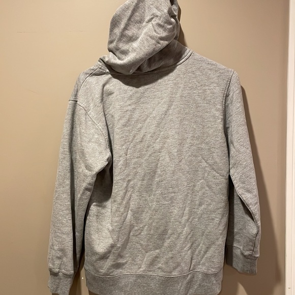 CANUCKS Boys Hoodie - Picture 2 of 2